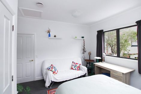 Photo of property in 10/162 Aro Street, Aro Valley, Wellington, 6021