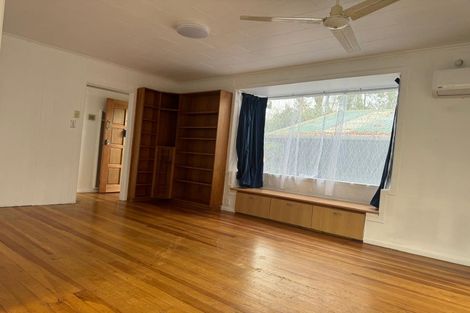 Photo of property in 11a Woodvale Road, Glen Eden, Auckland, 0602