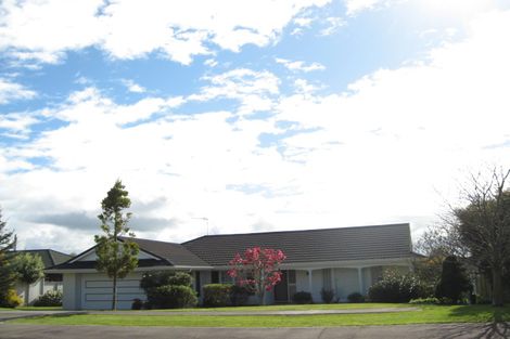 Photo of property in 11 Chestnut Court, Havelock North, 4130