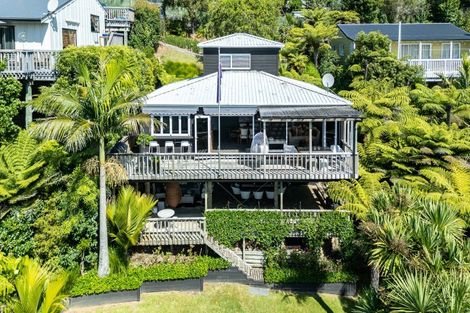 Photo of property in 5 Hillside Lane, Tairua, 3508