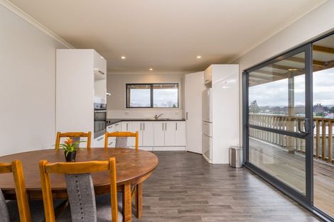 Photo of property in 7 Dartmouth Street, Kaitangata, 9210