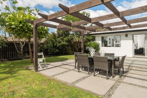 Photo of property in 30 Teal Place, Pyes Pa, Tauranga, 3112