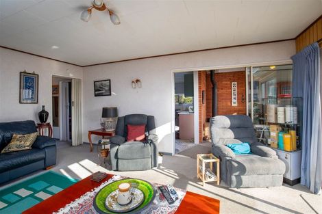 Photo of property in 21 Gregg Street, Alexandra, 9320