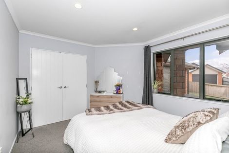 Photo of property in 15 Mickelson Avenue, Rototuna, Hamilton, 3210