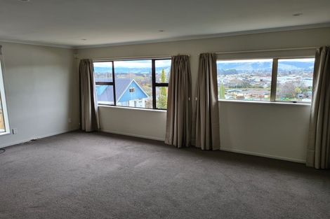 Photo of property in 11 Clyde Street, Kinmont Park, Mosgiel, 9024