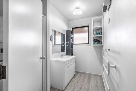 Photo of property in 21 Compton Street, Georgetown, Invercargill, 9812