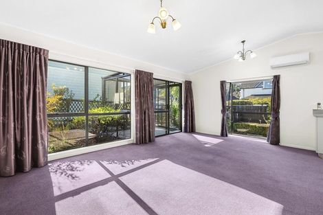 Photo of property in 1/122 Tasman Street, Nelson, 7010