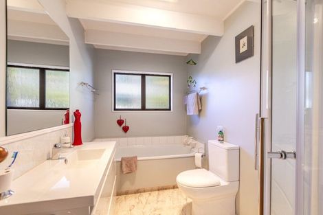 Photo of property in 11 Nelson Street, Waipukurau, 4200