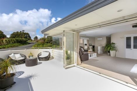 Photo of property in 132 Cape Hill Road, Pukekohe, 2120