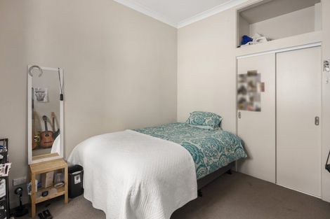 Photo of property in 194 Aro Street, Aro Valley, Wellington, 6021