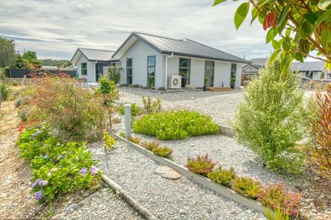 Photo of property in 82 Hokitika-kaniere Tram, Kaniere, Hokitika, 7811
