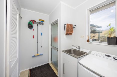 Photo of property in 13 Taruna Place, Te Kuiti, 3910