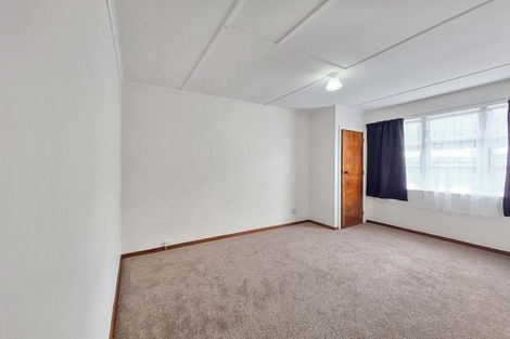 Photo of property in 121 Kowhai Street, Naenae, Lower Hutt, 5011