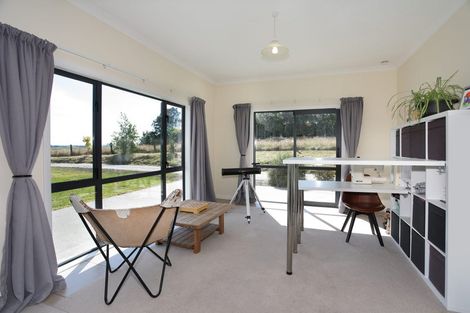 Photo of property in 122 Kilkern Road, Marton, Bulls, 4894