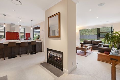 Photo of property in 19 Tall Oaks Way, Bethlehem, Tauranga, 3110