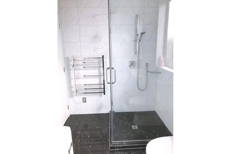 Photo of property in 7 Listack Drive, Flat Bush, Auckland, 2019