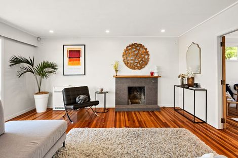 Photo of property in 80 Pitt Street, Wadestown, Wellington, 6012