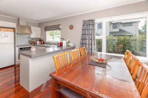 Photo of property in 93 Crofton Road, Harewood, Christchurch, 8051