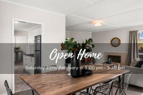 Photo of property in 15 Doctors Hill Road, Maungaturoto, 0520