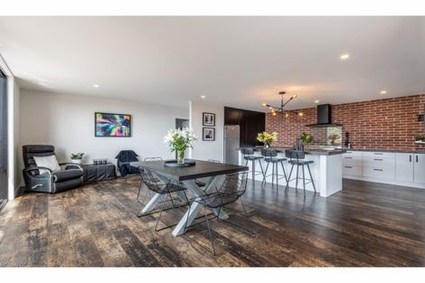 Photo of property in 5 Vista Drive, Bishopdale, Nelson, 7011