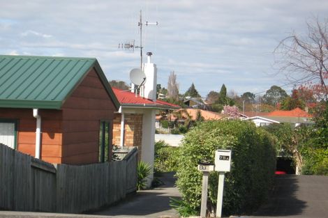 Photo of property in 178a Ngatai Road, Otumoetai, Tauranga, 3110