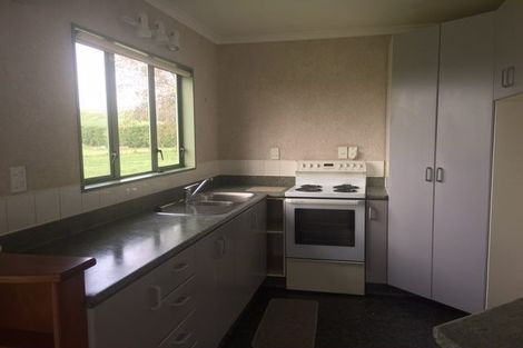 Photo of property in 319 Parkhill Road, Haumoana, Hastings, 4180