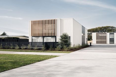 Photo of property in 8 Swift Court, Tauranga South, 3112