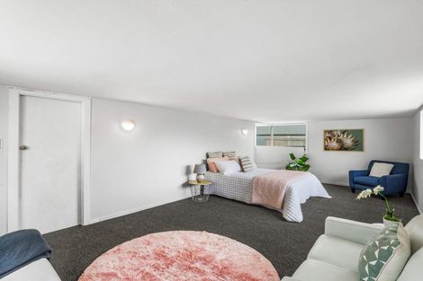 Photo of property in 254 Lake Terrace Road, Shirley, Christchurch, 8061