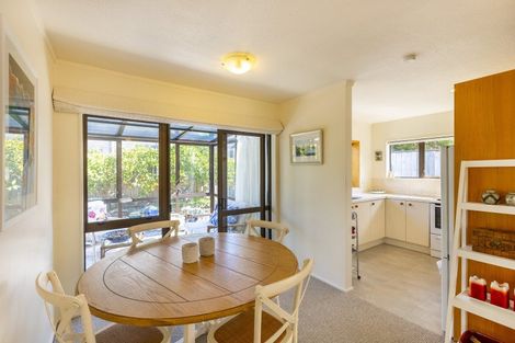 Photo of property in 1/56 Seaview Road, Paraparaumu Beach, Paraparaumu, 5032