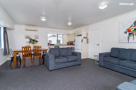 Photo of property in 1a Mulberry Lane, Bradford, Dunedin, 9011