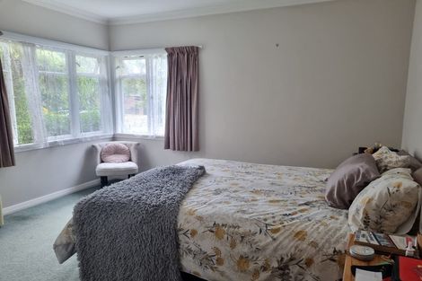 Photo of property in 39 Beauchamp Street, Tawa, Wellington, 5028