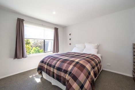 Photo of property in 119a George Street, Tinwald, Ashburton, 7700