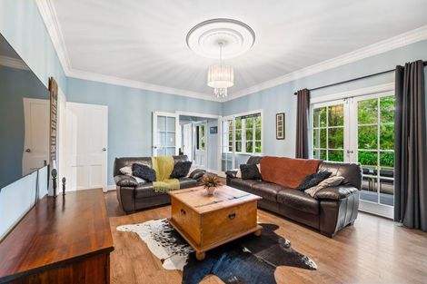 Photo of property in 438 Kaipara Coast Highway, Helensville, Kaukapakapa, 0871