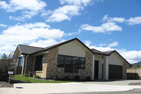 Photo of property in 2 Liverpool Terrace, Stoke, Nelson, 7011