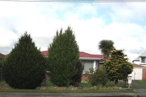 Photo of property in 45 Hare Street, Ilam, Christchurch, 8041
