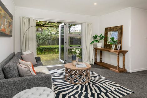 Photo of property in 101 Old Railway Road, Kumeu, 0892