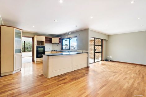 Photo of property in 241 Beach Road, Campbells Bay, Auckland, 0630