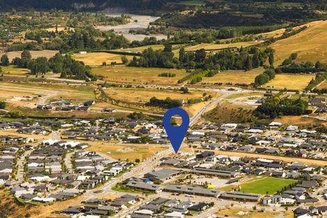 Photo of property in 1 Cheltenham Road, Lower Shotover, Queenstown, 9304