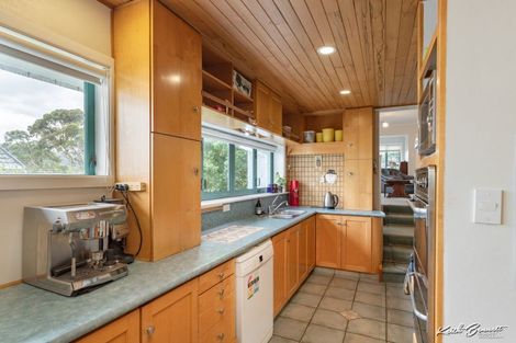 Photo of property in 46 Dowling Grove, Silverstream, Upper Hutt, 5019