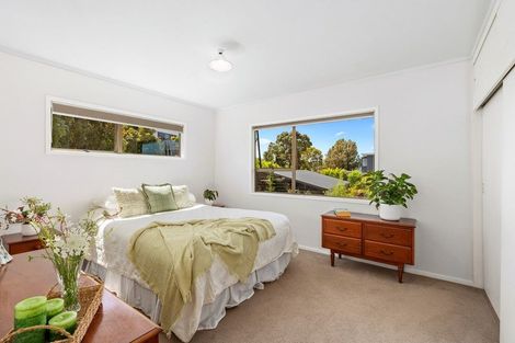 Photo of property in 267 Mahurangi East Road, Snells Beach, 0920