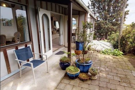 Photo of property in 32a York Street, Levin, 5510