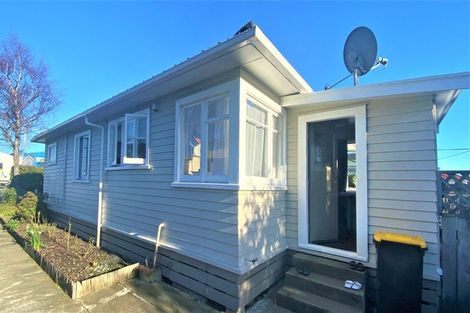 Photo of property in 1/42 Parkers Road, Tahunanui, Nelson, 7011