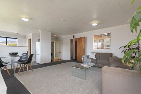 Photo of property in 2 Webb Street, Terrace End, Palmerston North, 4410