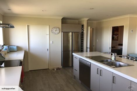 Photo of property in 177b High Street, Southbridge, 7602