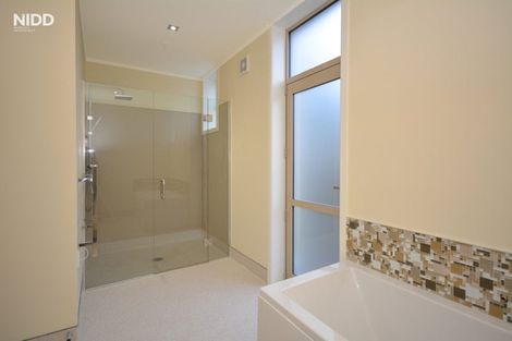 Photo of property in 1/79 Every Street, Andersons Bay, Dunedin, 9013