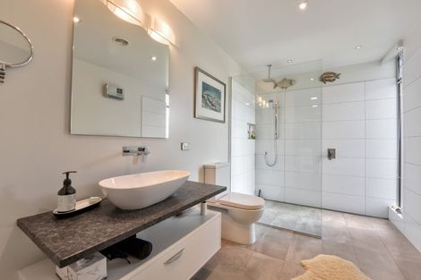 Photo of property in 78 Petra Way, Upper Moutere, 7173