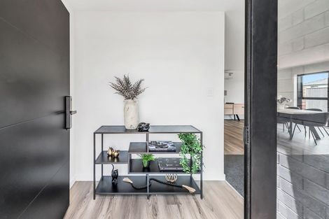 Photo of property in 5 Hawk Close, Rolleston, 7615