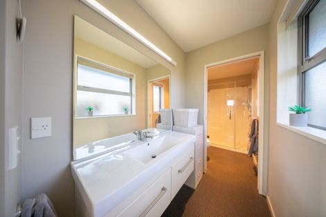 Photo of property in 253c Ramparts Road, Te Anau, 9679