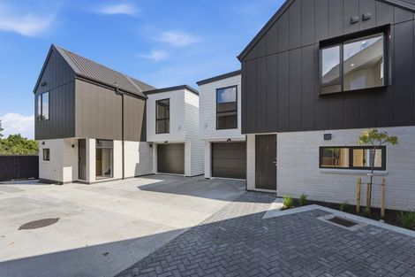 Photo of property in 4/6a View Road, Papakura, 2110