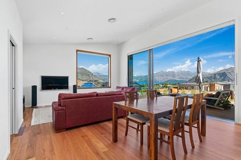 Photo of property in 44 Farrant Drive, Wanaka, 9305